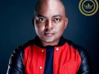 What’s Hot: Euphonik throws shade at Bonang once again